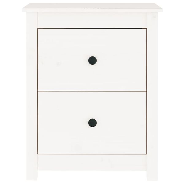 Viser 4 av 12 produktbilde(r)