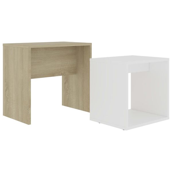 Viser 1 av 6 produktbilde(r)