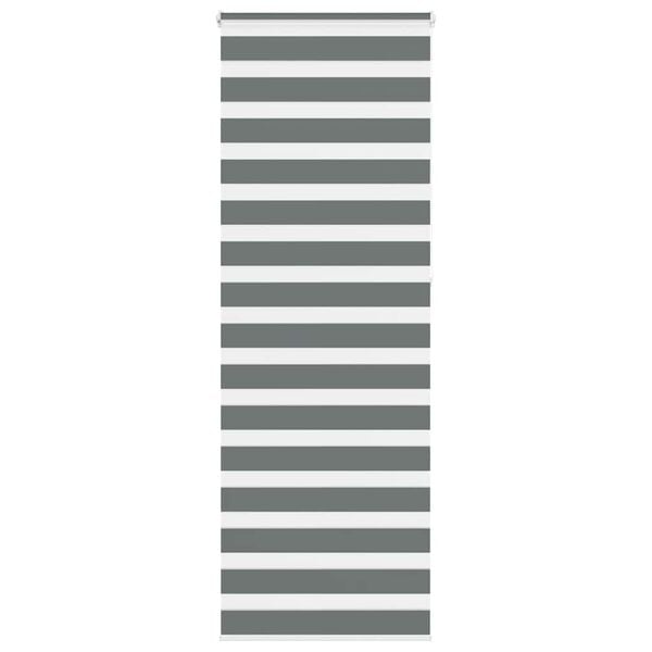 Viser 1 av 16 produktbilde(r)