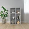 Miniatyrbilde av produktet 2 av 13