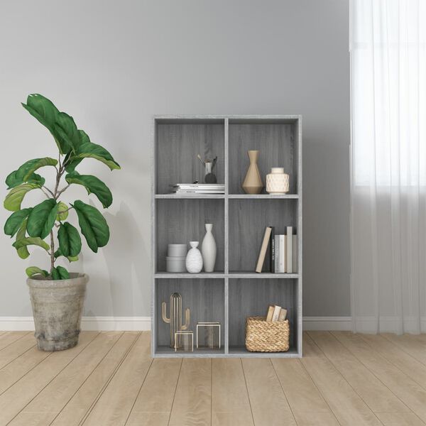 Viser 2 av 13 produktbilde(r)