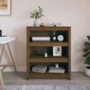 Miniatyrbilde av produktet 2 av 8