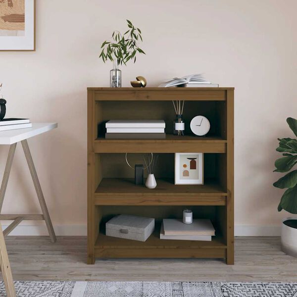 Viser 2 av 8 produktbilde(r)