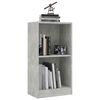 Miniatyrbilde av produktet 5 av 7