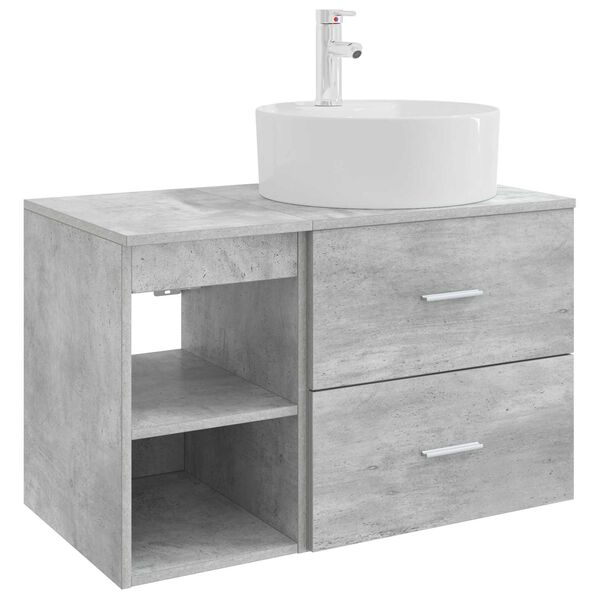 Viser 1 av 11 produktbilde(r)