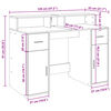 Miniatyrbilde av produktet 14 av 14