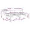 Miniatyrbilde av produktet 12 av 12