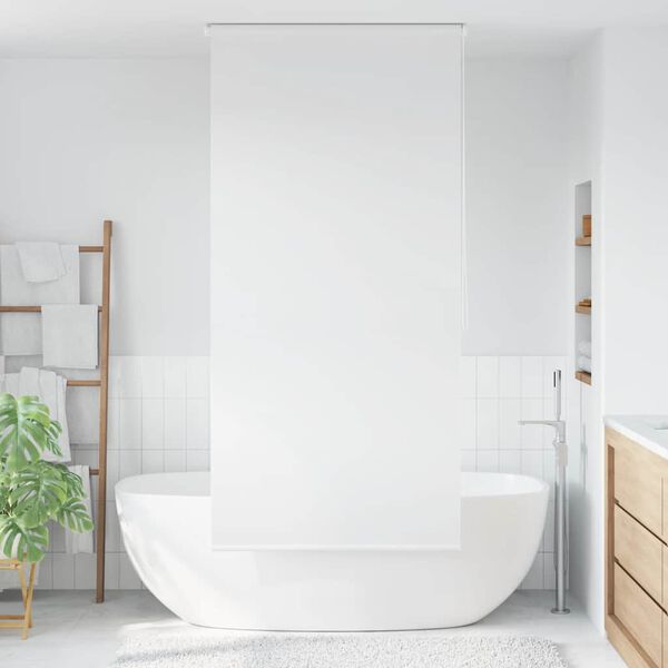 Viser 2 av 10 produktbilde(r)