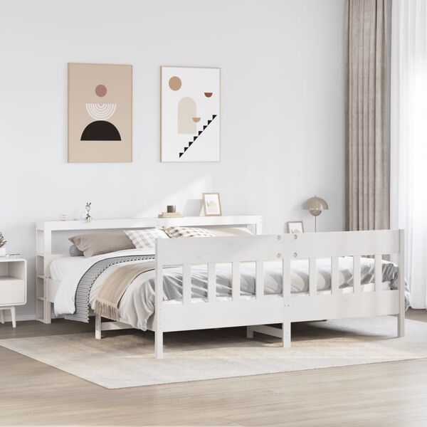 Viser 2 av 12 produktbilde(r)