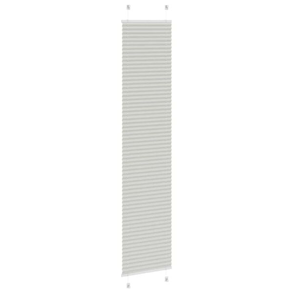 Viser 4 av 14 produktbilde(r)