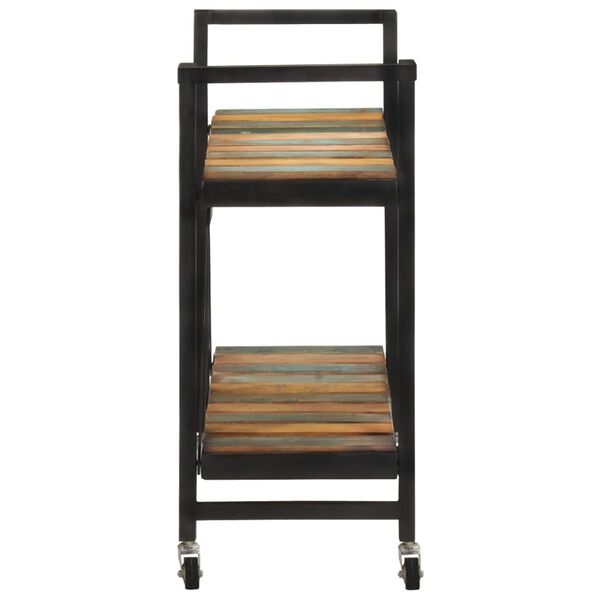 Viser 3 av 13 produktbilde(r)