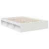 Miniatyrbilde av produktet 5 av 13