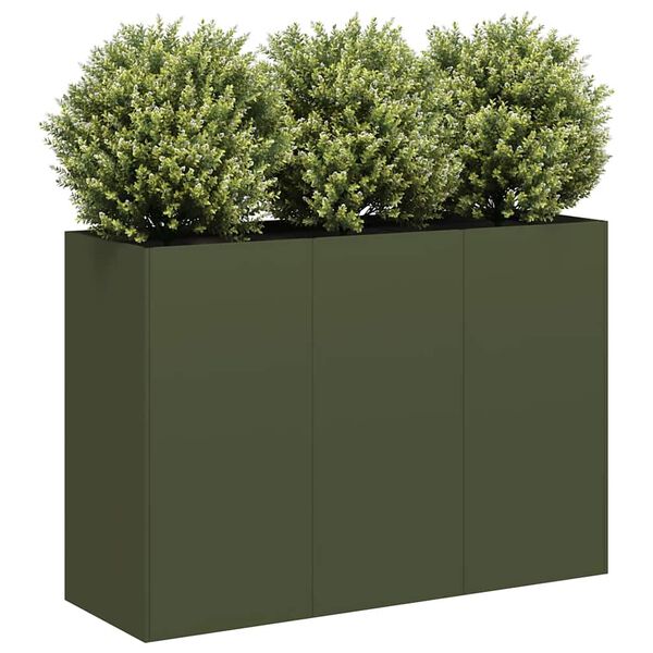 Viser 2 av 9 produktbilde(r)