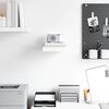 Miniatyrbilde av produktet 3 av 13