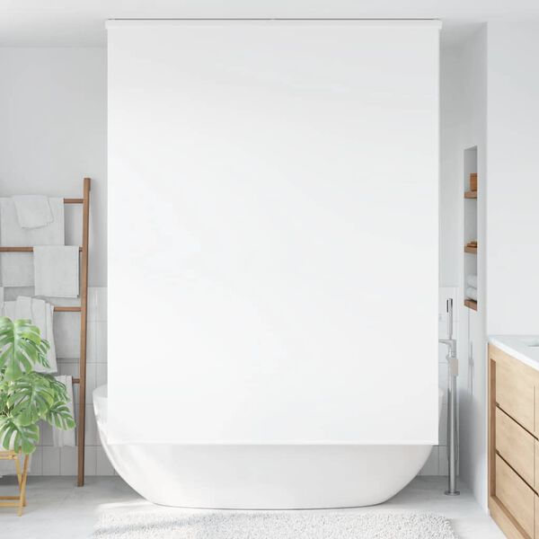 Viser 2 av 12 produktbilde(r)