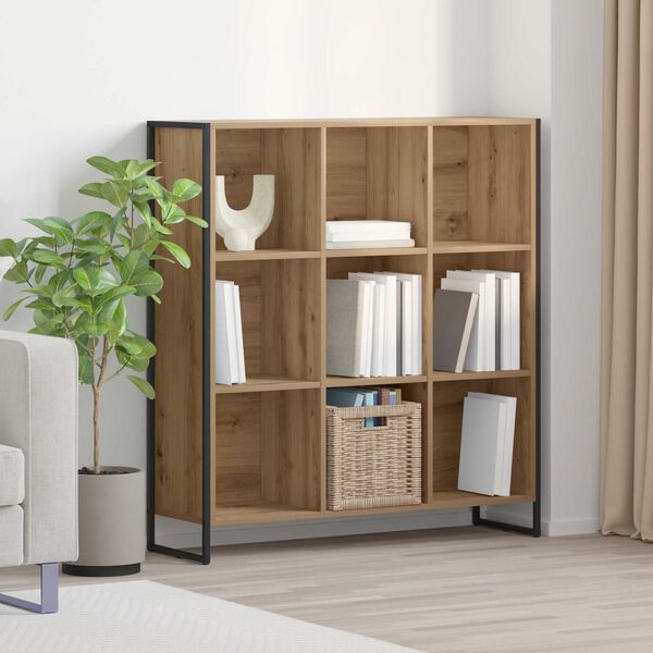 Viser 2 av 12 produktbilde(r)