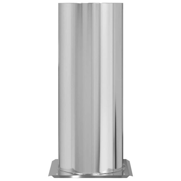 Viser 3 av 6 produktbilde(r)
