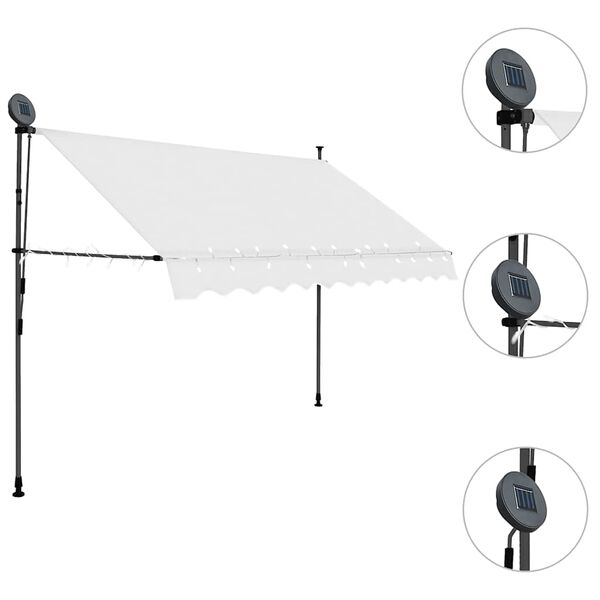 Viser 3 av 8 produktbilde(r)