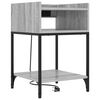 Miniatyrbilde av produktet 5 av 16