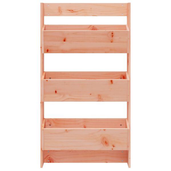 Viser 4 av 9 produktbilde(r)