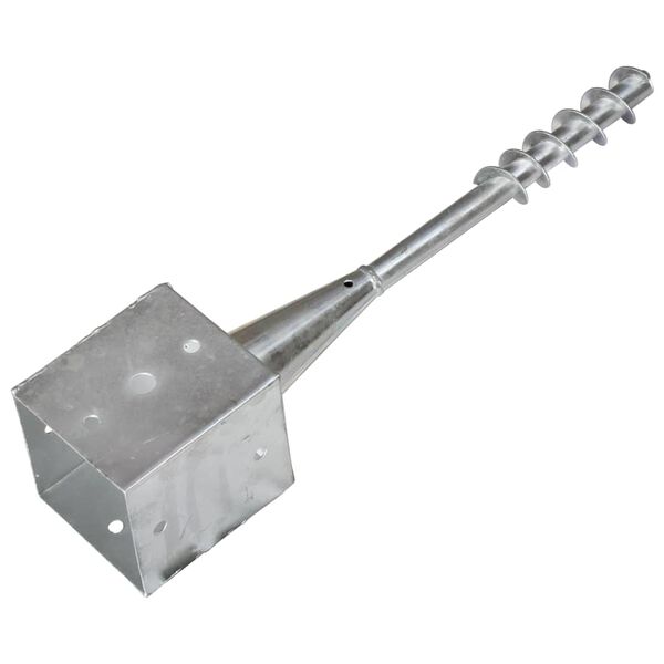 Viser 3 av 6 produktbilde(r)