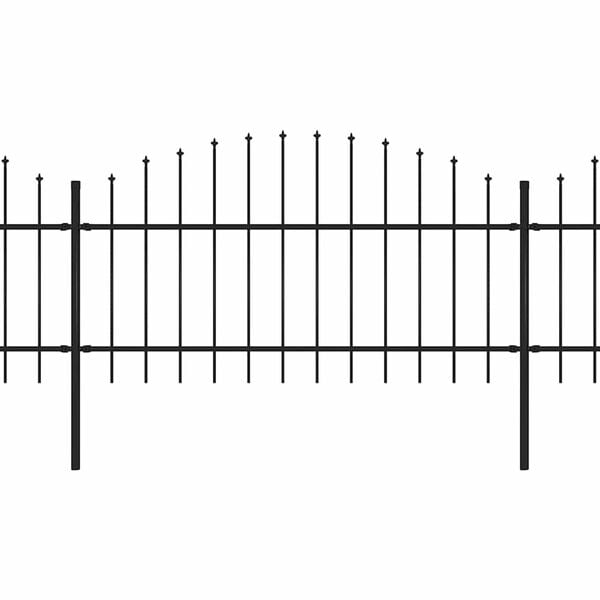 Viser 2 av 5 produktbilde(r)