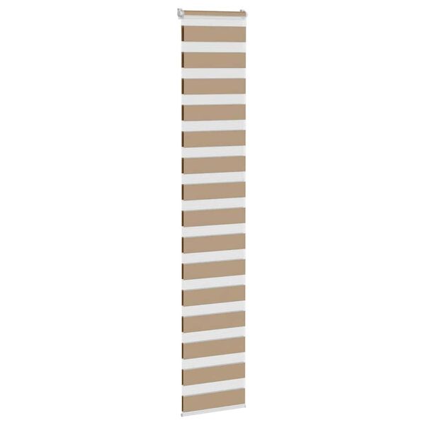 Viser 3 av 16 produktbilde(r)