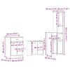 Miniatyrbilde av produktet 15 av 16