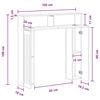 Miniatyrbilde av produktet 10 av 11