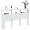 Miniatyrbilde av produktet 5 av 15