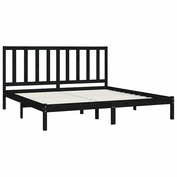 Viser 4 av 6 produktbilde(r)