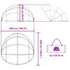 Miniatyrbilde av produktet 15 av 18