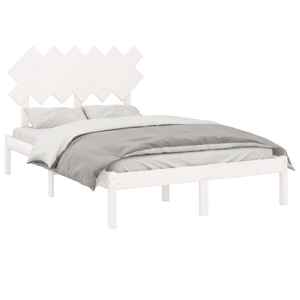 Viser 3 av 6 produktbilde(r)