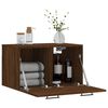 Miniatyrbilde av produktet 4 av 12
