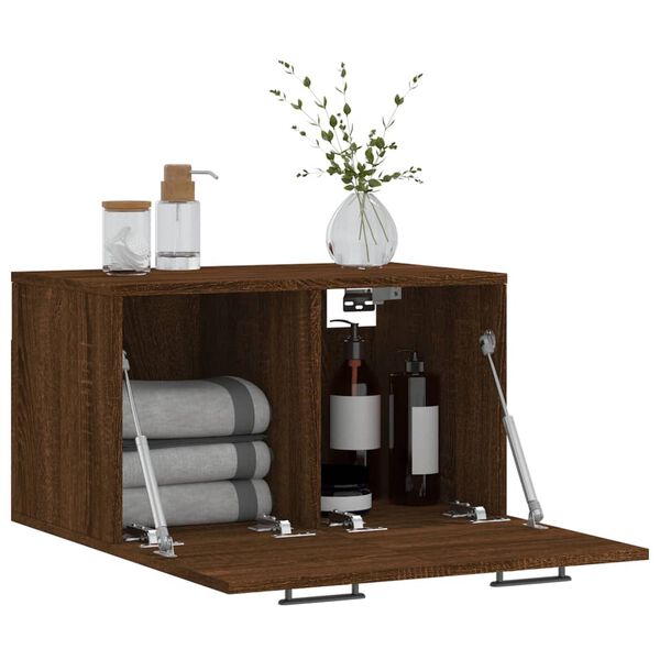 Viser 4 av 12 produktbilde(r)