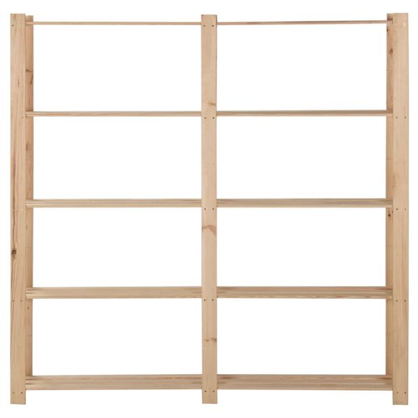 Viser 2 av 7 produktbilde(r)