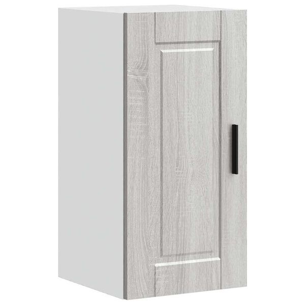 Viser 1 av 11 produktbilde(r)
