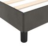 Miniatyrbilde av produktet 7 av 10