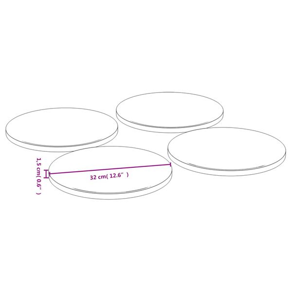 Viser 4 av 4 produktbilde(r)