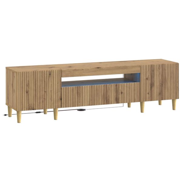 Viser 1 av 11 produktbilde(r)