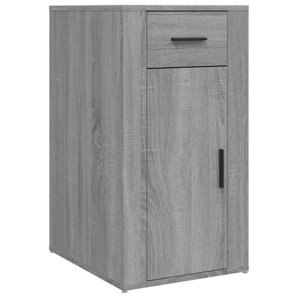 Viser 1 av 12 produktbilde(r)