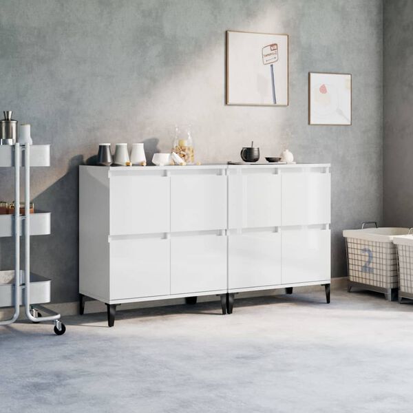 Viser 2 av 12 produktbilde(r)