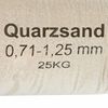 Miniatyrbilde av produktet 5 av 5