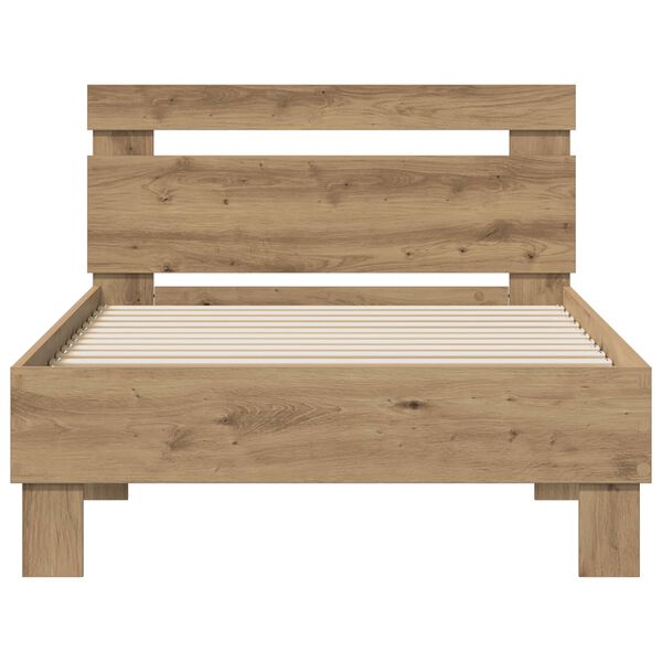 Viser 4 av 10 produktbilde(r)