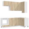 Sonoma_oak