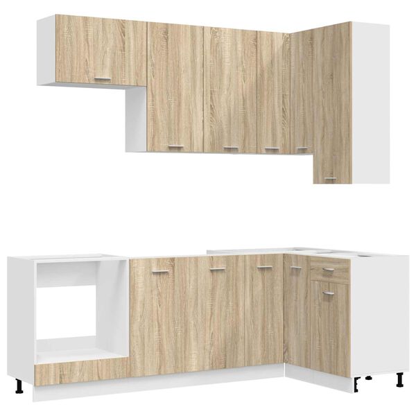 Viser 1 av 10 produktbilde(r)