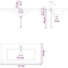 Miniatyrbilde av produktet 12 av 12