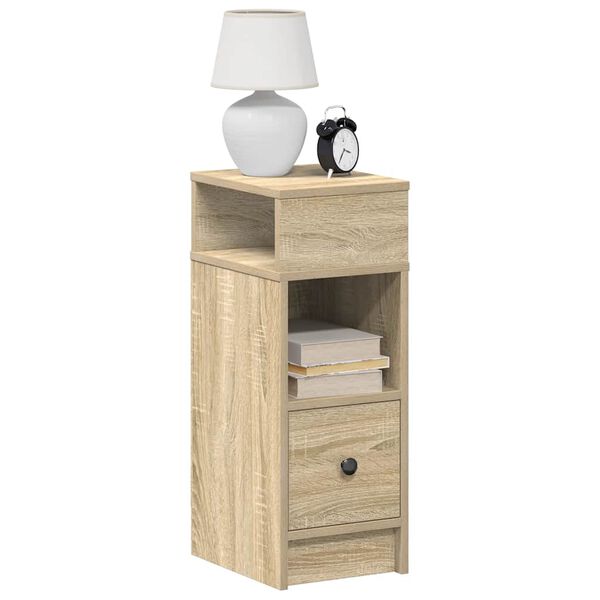 Viser 2 av 11 produktbilde(r)