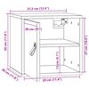 Miniatyrbilde av produktet 13 av 14
