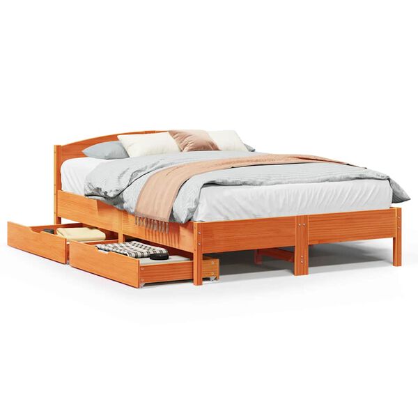 Viser 1 av 11 produktbilde(r)